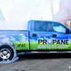 Illustration for article titled ATT To Buy 15,000 Hybrid, Natural Gas-Powered Vehicles From Ford